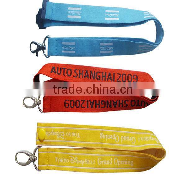 Petersham Ribbon,Hat Ribbon Grosgrain ribbon