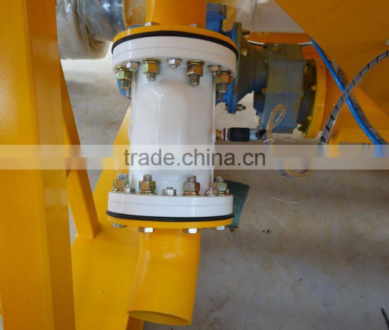 2016 new design cement silo trailer,cement silo filter,cement silo structure for sale