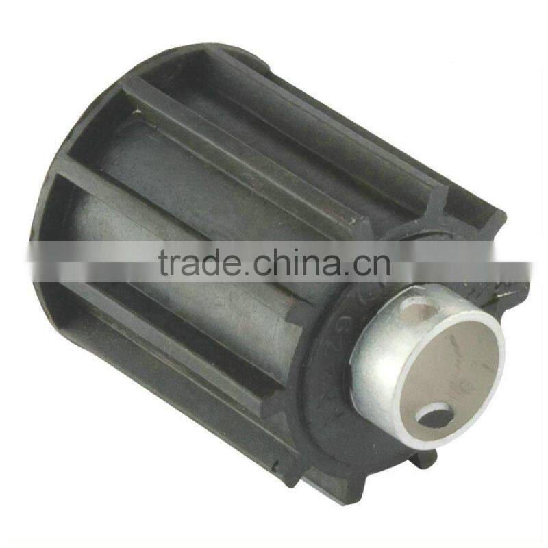 John Deere combine harvester silent block bushing