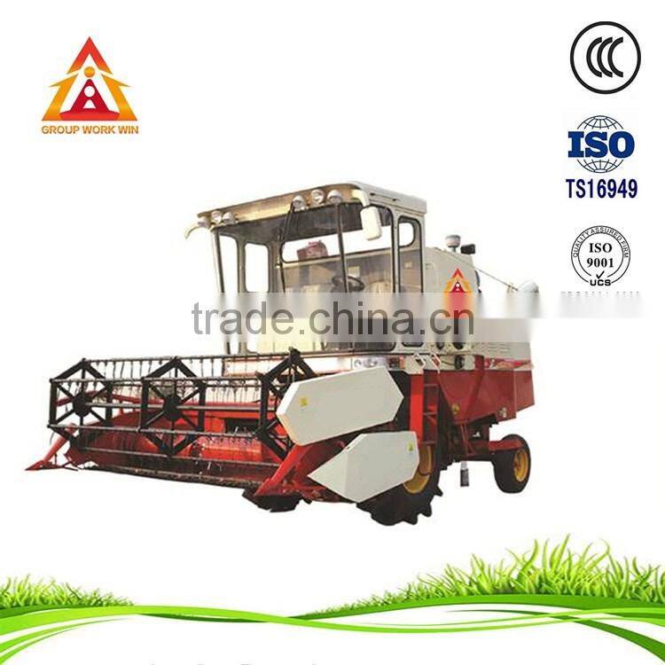 low price hot sale cutting machine for agriculture