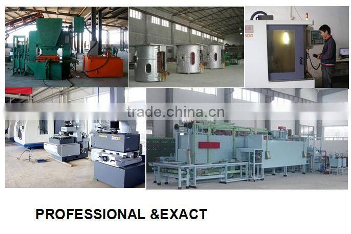 hot sale cnc machine parts for foton steering wheel for go karts