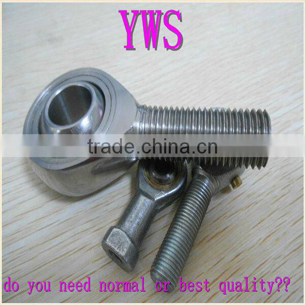 4mm rod end bearing