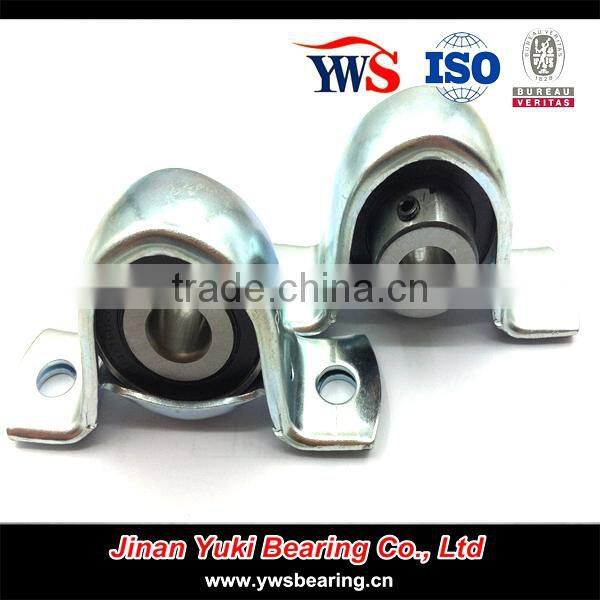 UC315 pillow block insert bearing UCF315