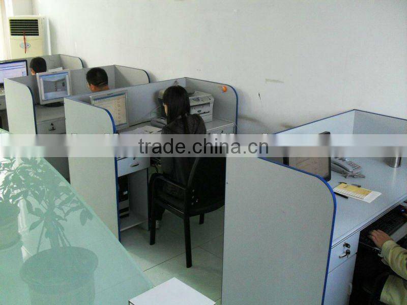 Metal Welding bracket Part