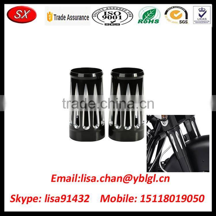 CNC Machined Aluminum Space Keycap for Mechanical Gaming