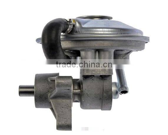 High quality certified vacuum pump 456517 9600650980 EJP8002