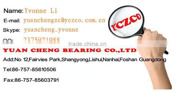 low noise sliding wardrobe upper roller