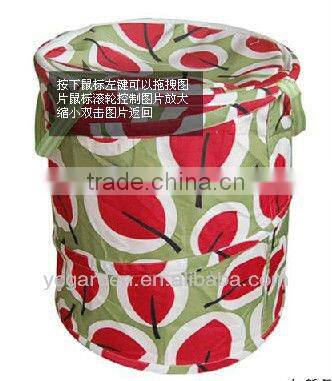 breathable storage bags