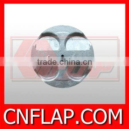 suzuki motorcycle engines parts