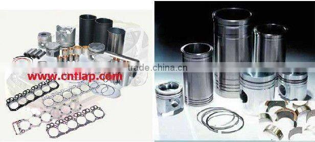 734644M1 FOR CYLINDER LINER