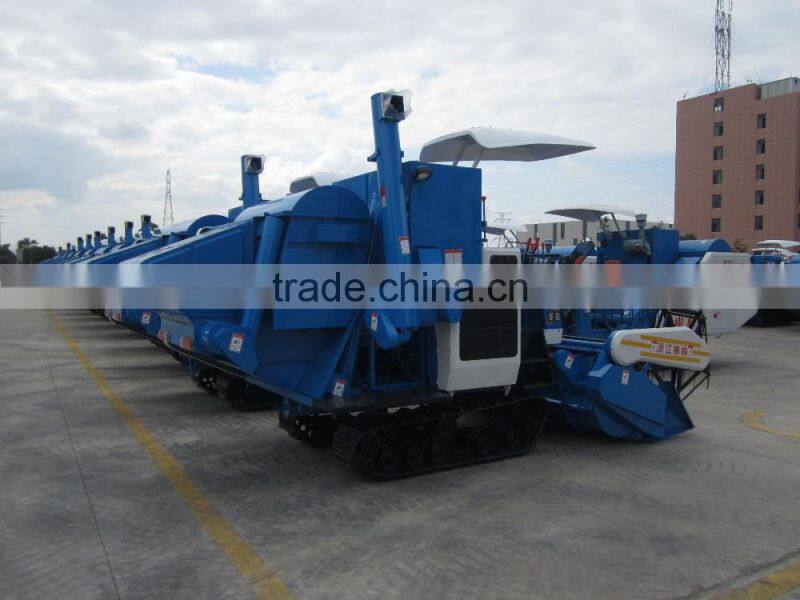 Small Wheat Combine Harvester Price,Mini Rice Combine Harvester for sale