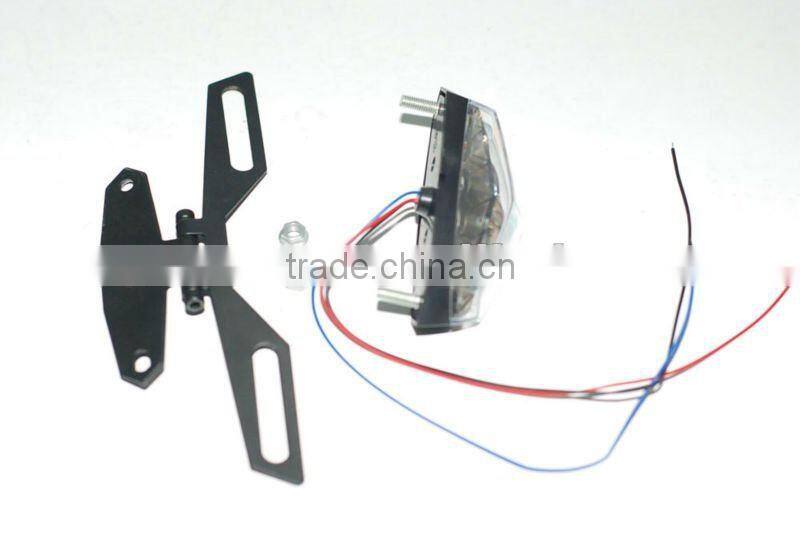 Motorcycle Turn Light LED Indicator Lights