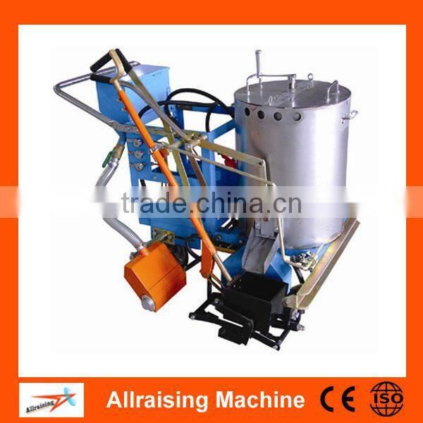 Glass Beads for Road Marking Paint