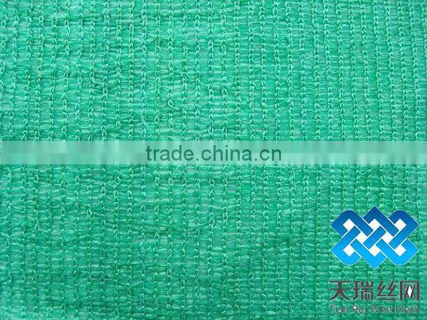 Recycle Material HDPE Shade nets