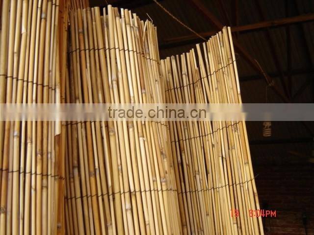 Reed fencing rolls reed fence&mat bamboo fence