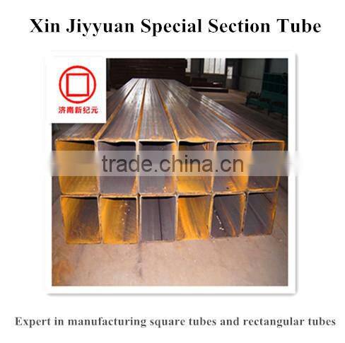 china supplier large diameter sprial steel tube 911 better price pipe stainless steel
