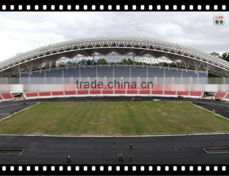 constrction engineering material retangular and square steel pipe