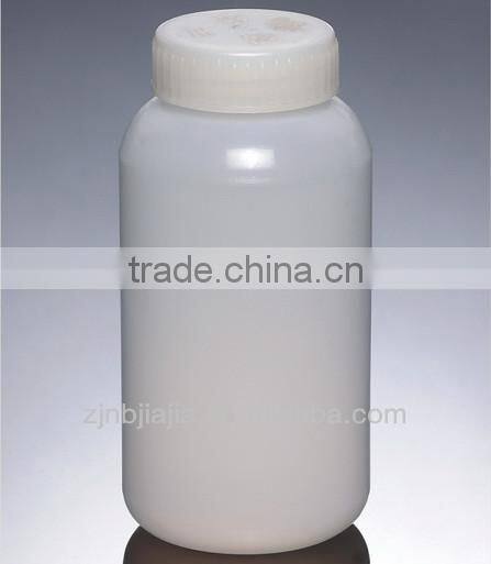 Wholesale Empty PE Sports Bottle