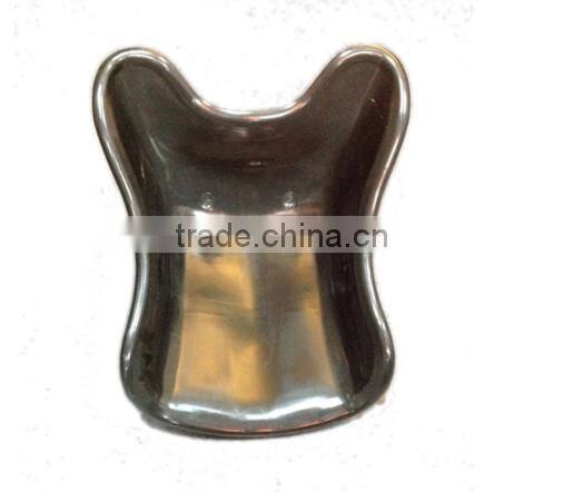 wholesale high quality plastic go kart seat OEM