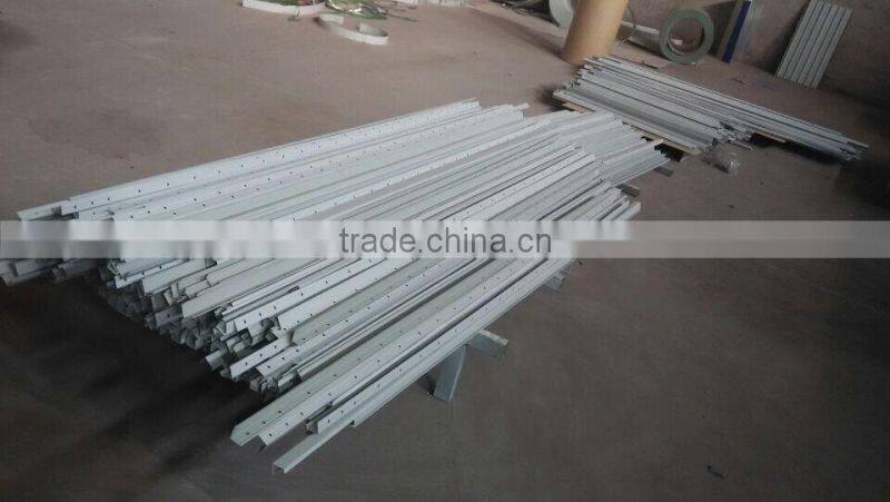 Basic Yard Lawn Garden Tool Barn