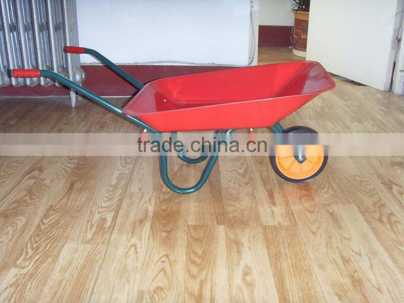 popular lightweight wheelbarrow