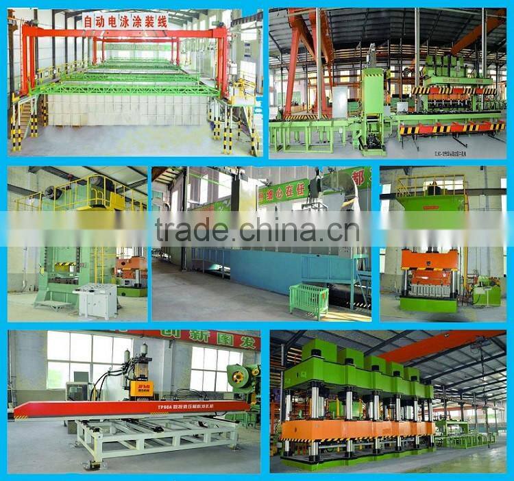 1GVF-240 agricultural equipment for soil preparation machine rotary cultivator