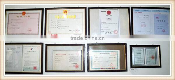 standard Type Heavy Duty Scale and Wire Container