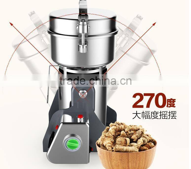 37micro powder grinding Mill Guangzhou Price
