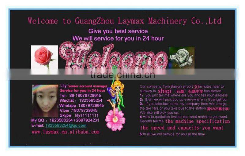 china.cn factory price automatic pill coating machine price for sale