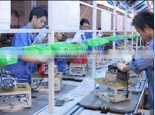 13HP HM188F/D Gasoline Engine /Electric Start