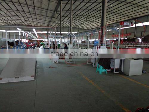 Home Use Power 2kw gasoline generator