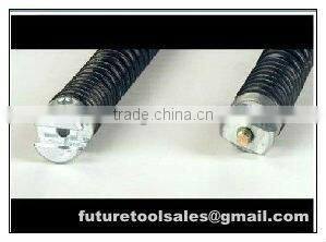 Drain Cleaning Machine S75