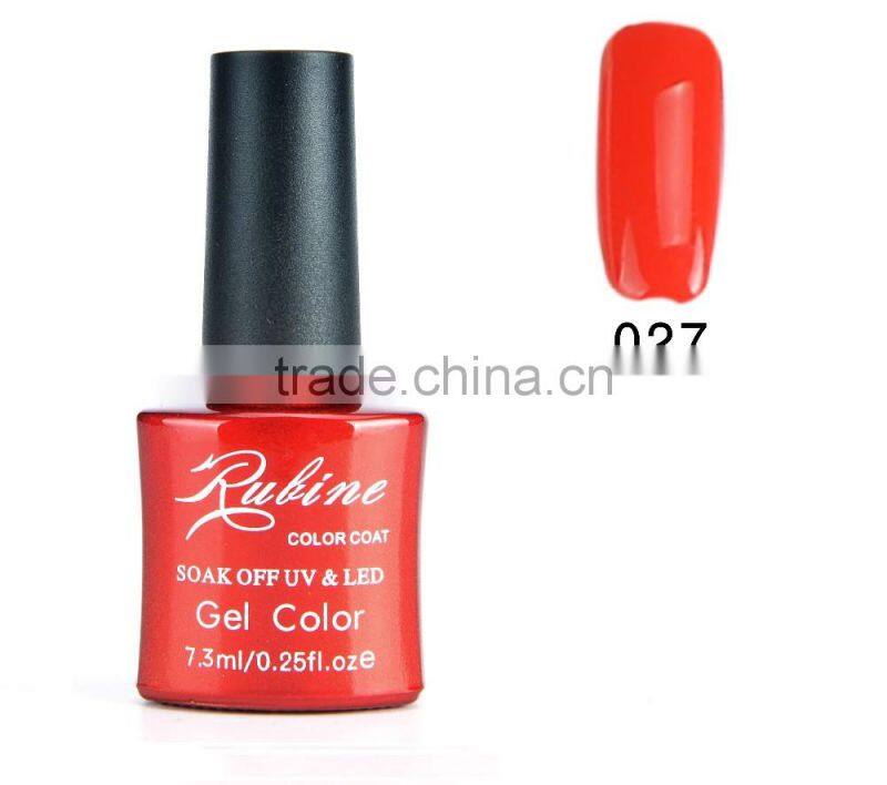 Cheap China Glaze Nail Polish Wholesale UV Gel Gel Nail Polish