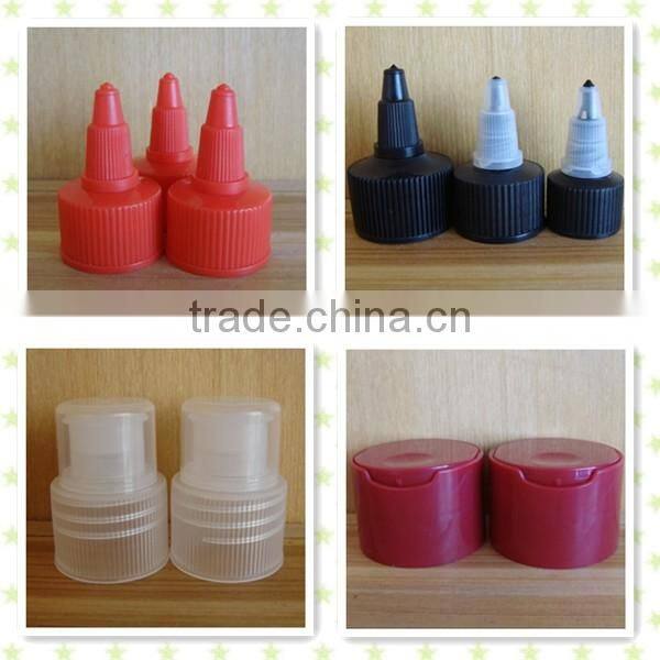 China good plastic 28/400 mini sprayer,plastic spray head,plastic water sprayer