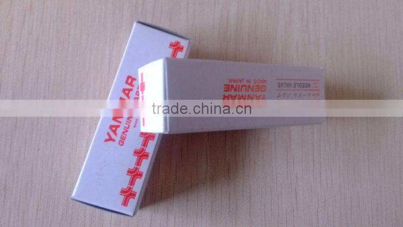 Nozzle Type N16 103200-53000