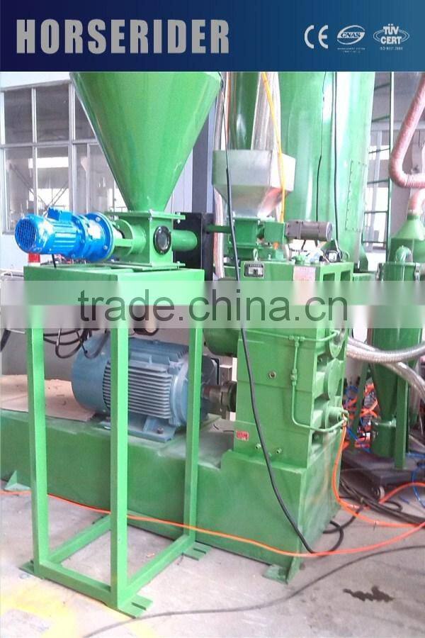 High quality PET packing belt