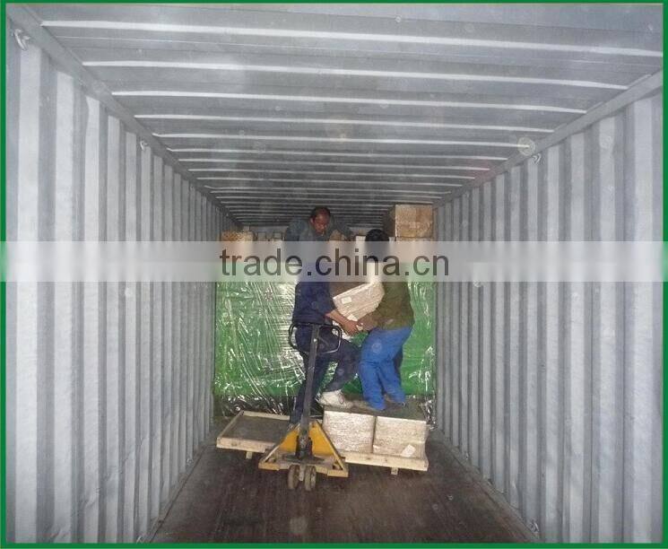 Generator set spare parts/generator set for sale