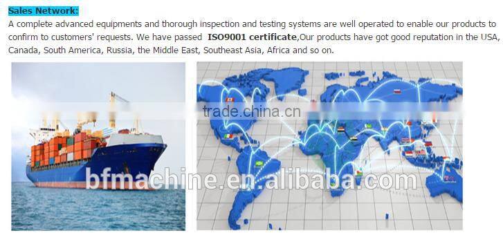 New hot fashion FZY4-2 external rotor axial flow fan is on sale