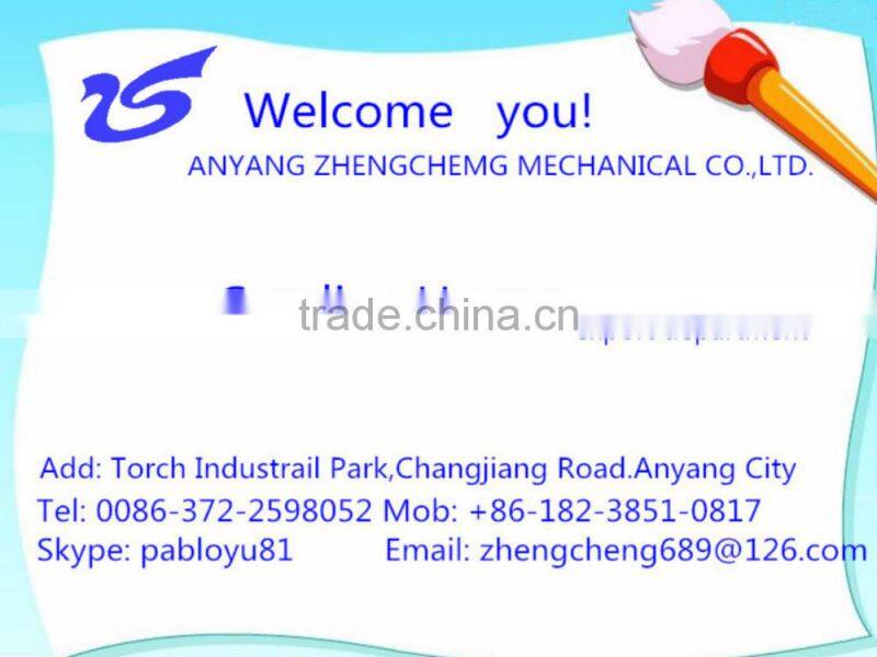 automatic and manual product line for vehicle assembly