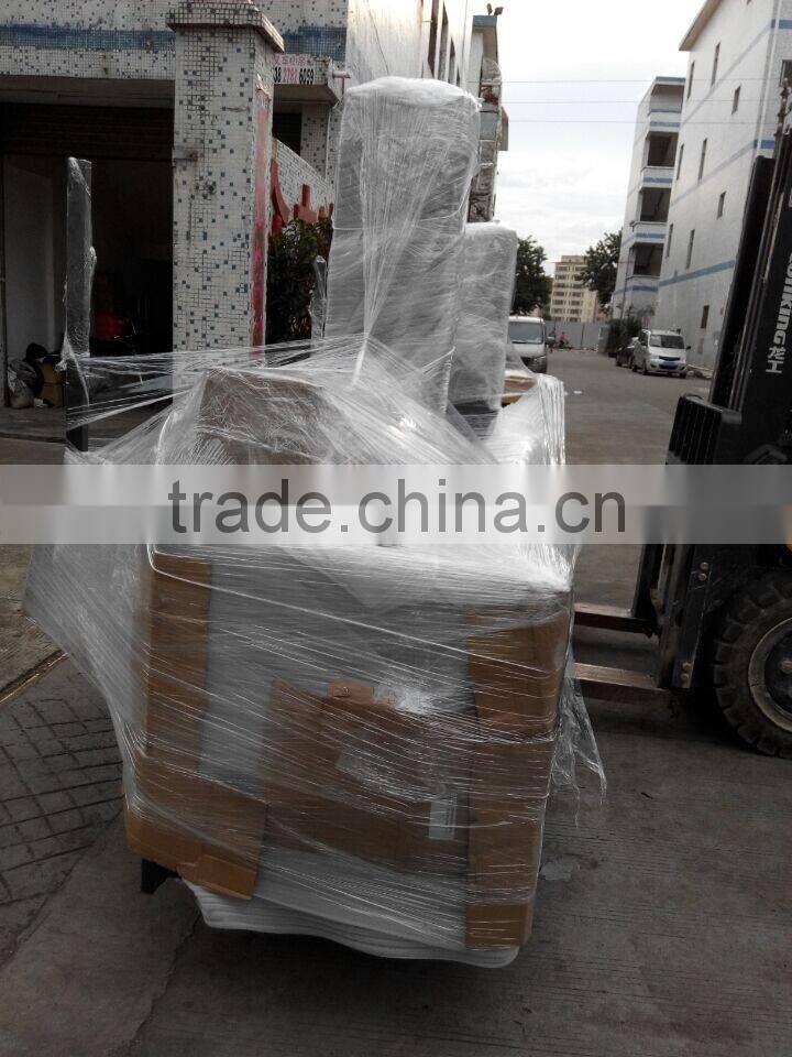 Fiber Opening with99% carding rate,small capacity 2016hot selling machine,contact:QQ2850929211