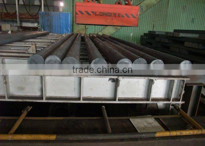 Metal Marking machine