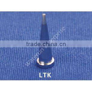 weller soldering tip , weller soldering iron tip