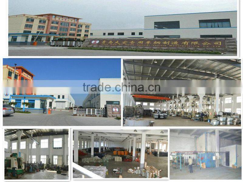 garden tool wagon cart TC1846