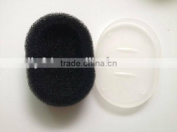 2013 hottest sponge holder for soap