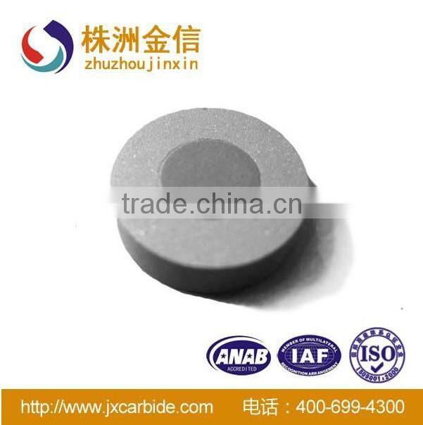 China Manufacturers Wholesale Tungsten Carbide Tip