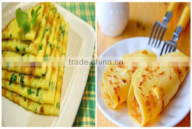 Electric Pancake Maker,crepe maker , pancake crepe maker