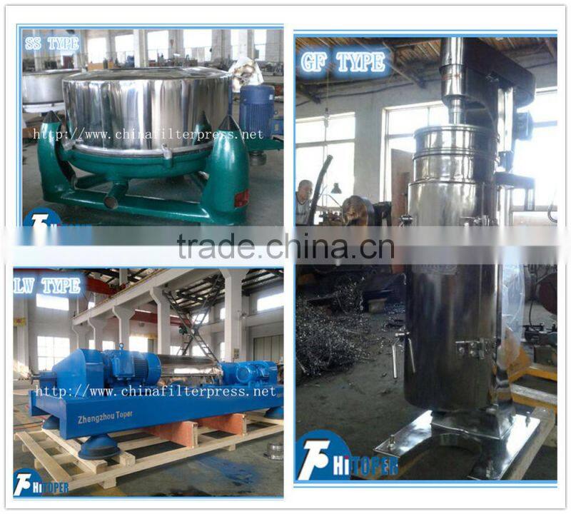 centrifuges supplier, various centrifuge price, type of centrifuge