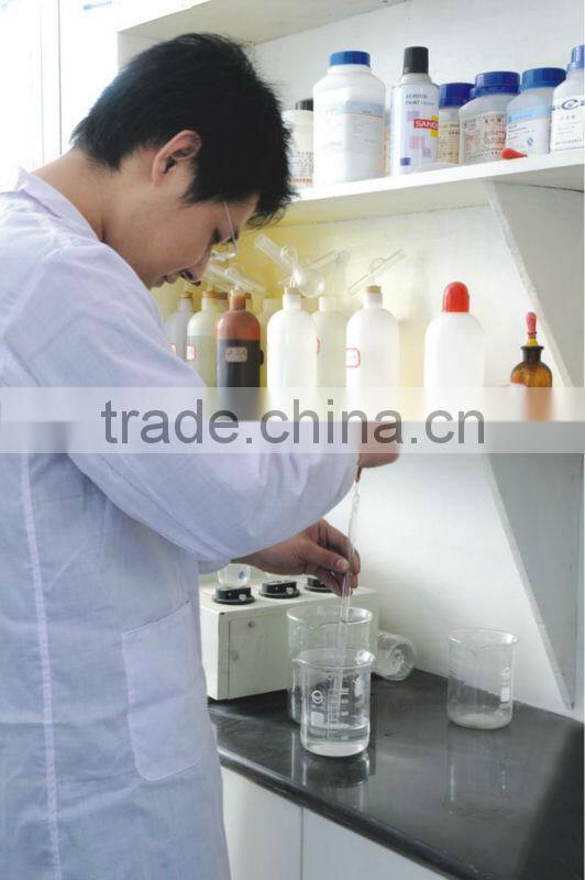 90 degree elbow fittings male elbow