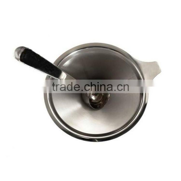 cone coffee filter,Stainless steel coffee filter and coffee scoop alibaba sign in