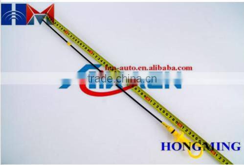 RENAULT CLIO III MEGANE II SCENIC II MODUS KANGOO 1.5DCI OIL DIPSTICK 8200483442